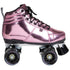 Chaya - Vintage | Pink Laser